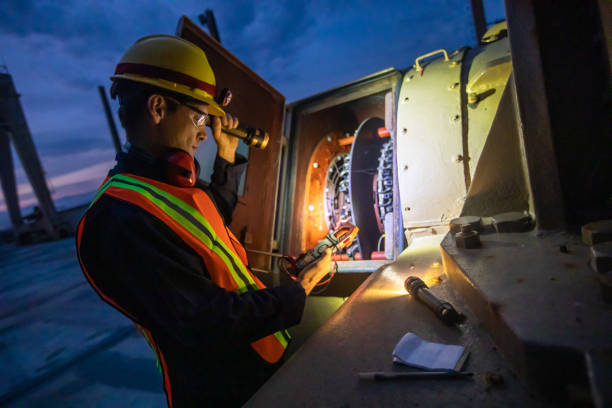 Best Electrical Troubleshooting Services  in Breckenridge, MN